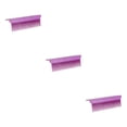 thumbnail image 4 of Minnieouse Barber Straightening Comb Attachment Fit Hair Straightening  V Iron Type Flat Type1 NO1, 4 of 6