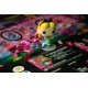 thumbnail image 4 of Funkoverse Funko Alicia en la maravilla, 4 of 5