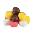 thumbnail image 3 of Coconut Bon Bons 15 oz, 3 of 6