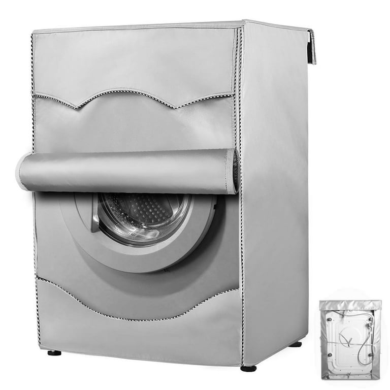 Mini Fridge Stand Washer Dryer Base Appliance Pedestal for Washing Machine  Refrigerator wufu018 Plastic Stainless Steel