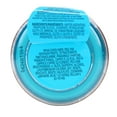 thumbnail image 5 of TIGI Bed Head Manipulator Texturizing Putty 1.06 oz, 5 of 8