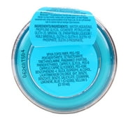 TIGI Bed Head Manipulator Texturizing Putty 1.06 oz