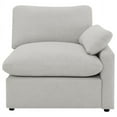 thumbnail image 2 of Reclining Sectionals, 2 of 4