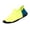 Yellow-N1, variant on Women Hiking Barefoot Shoes Slip On Wide Toe Box Zero Drop Non-Slip Lightweight Breathable Walking Sneakers for Women Outdoor Hiking Trail Running,Yellow 42