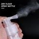 thumbnail image 4 of unbranded 1Ud Botella Dispensadora De Spray Transparente Resistente Y Ecológica Para Uso Diario, 4 of 8