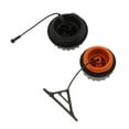 thumbnail image 3 of 2 Pedazos Tapas de Aceite Oil Cap para 029 039 044 046 050 051 064 066 076 084 088 Motosierras, 3 of 7