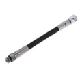 thumbnail image 1 of Eigraketly Universal High Pressure Regulator Hoses Diving Short Hose Dive Deportes acuáticos 15 cm, 1 of 1