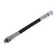 thumbnail image 1 of Toystoory Universal High Pressure Regulator Hoses Dive Short Hose Diving Deportes acuáticos 15 cm, 1 of 1