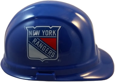 Wincraft NHL Sports Hard Hats - New 