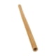 thumbnail image 2 of Gua Sha Stick Bamboo Massage Stick Beauty Salon Herramienta de masaje portátil de bambú 42x25cm con caja, 2 of 9