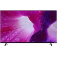 thumbnail image 2 of Tv 55 Pulgadas JVC Smart TV UHD 4K DAW55URF Roku TV LED, 2 of 2