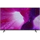 thumbnail image 2 of Tv 55 Pulgadas JVC Smart TV UHD 4K DAW55URF Roku TV LED, 2 of 2