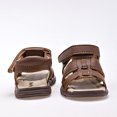 thumbnail image 4 of SANDALIA PLANA DANIELITOS SHOES CAFÉ 132010, 4 of 4