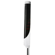 Golf Pride Golf Reverse Taper Flat Putter Grip