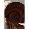 thumbnail image 4 of Snail Soft Hat, 4 of 7