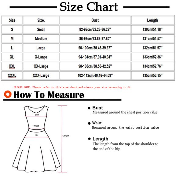 Hrsba Vacation Dress,Women Summer Casual Print Sleeveless Spaghetti Strap V Neck Flowy Beach Sundress