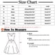 thumbnail image 2 of Vestidos de Verano con Cuello en V para las Mujeres 2025 Imprimir Vestido de Cuello Redondo sin Mangas Vestidos Largos Casuales, Ligeros Y de Moda, 2 of 5