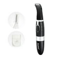 thumbnail image 1 of Jinsinto Cordless Clippers for Dogs, Cats and Small Dogs, Low Noise Electric Pet Clippers, Dog Grooming Clippers for Trimming Hair Around Paws, Eyes, Ears, Face, Rump, 1 of 5