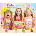 thumbnail image 7 of 200Pcs Water Bottle Stickers for Kids Teens, Waterproof Vinyl Stickers, Stickers for Water Bottles, Teacher Prizes & Classroom Must Haves, 7 of 7