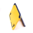 thumbnail image 4 of Soporte de Música CUTICAT Plegable de Plástico Amarillo 210x165x23mm, 4 of 8