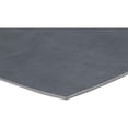thumbnail image 2 of Design Engineering 050103 Boom Mat Moldable Noise Barrier, 24" x 54" (9 sq. Ft.) - Black, 2 of 3