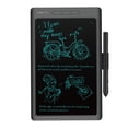thumbnail image 1 of VSON Smart Graphics Tablet Tableta de dibujo digital 8192 Niveles de presión, 1 of 8