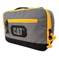 thumbnail image 2 of Lonchera Cat Hombre Caballero Termica Caterpillar Gris Liso, 2 of 7