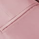 thumbnail image 5 of Blazer de mujer, moda informal, color liso, bolsillo, cuello vuelto, manga 3/4, blusa de dacrón, 5 of 5