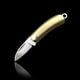 thumbnail image 5 of Mini llavero con cuchillo, llavero multifuncional con cuchillo plegable de bolsillo pequeño, 5 of 6