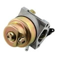 Carburetor for Homelite 2700 PSI Pressure Washer Model UT80993F Carb