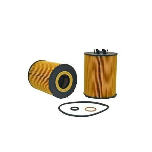 57175 OEM Replacement Oil Filter