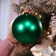 thumbnail image 4 of Adornos de Halloween, regalos de Halloween, 1 pieza/15 cm, diseño de árbol de Navidad con ventana, bola colgante para árbol de Navidad., 4 of 7