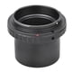 thumbnail image 5 of BIMZUC Anillo Adaptador de Metal T2-EOS para Telescopio de 2 Pulgadas a Cámara Canon EOS (9.00 cm x 9.00 cm / 3.54 inches x 3.54 inches), 5 of 9