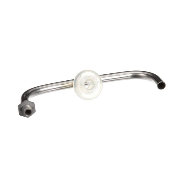 Bunn 5555.0001- Genuine OEM Replacement Part