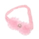 thumbnail image 5 of Disfraz de de tul para bebé + diadema Set accesorios de Rosa, 5 of 9