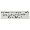 thumbnail image 2 of India Tree Emerald City Green Sparkling Sugar, 7.5 Ounce, 2 of 6