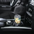 thumbnail image 7 of JRXY Wild Animal Pattern 20oz Car Straw Cup (with Straw) 20oz, 7 of 7