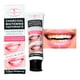 thumbnail image 1 of Pasta blanqueadora MAGENTA Limpiador Bucal Dientes Amarillos, 1 of 4
