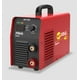 thumbnail image 2 of Soldadora Inversora Electrodo Weld Force  150 Amp Bi Voltaje 110/220volts, 2 of 2