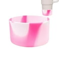 thumbnail image 2 of QHUDLV Silicone Boot for 40 Tumbler - Slip & Tumbler Boot at Outdo Office, Cup or Your For Protecting, 2 of 9