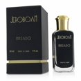 thumbnail image 1 of Perfume Jeroboam Miksado Extrait de Parfum 30 ml para mujer, 1 of 2