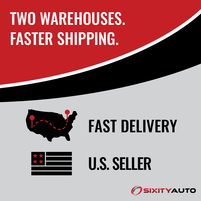 Pt cruiser top serpentine belt