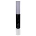 thumbnail image 2 of Banana Lowlighter Complexion Enhancer Concealer by Rodial for Women - 0.1 oz Concealer, 2 of 2