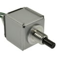 thumbnail image 2 of Standard Motor Products PBS107 Parking Brake Switch For 93-00 Toyota T100 Tacoma, 2 of 3