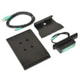 thumbnail image 4 of RAM Boat Tablet Docking Station RAM-GDS-DOCK-V2-AP8U | iPad Charger, 4 of 5
