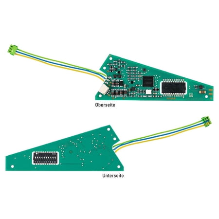 Marklin 74462 HO C-Track Installation Digital Decoder price history on PriceWatchPro