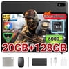 Image thumbnail_image