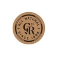 thumbnail image 5 of Griffin Remedy Clarify & Detox Shampoo, With Soap Nut and aloe Vera, Lavender, 8 Ounce, 5 of 5