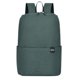 thumbnail image 1 of Mochila para hombre y mujer, colorida, informal, para viajes, para exteriores, versátil, para ordenador, 1 of 6