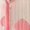 Pink, variant on BRGZLK Toddler Baby Girls Heart Print Loungewear Summer Button Up Cardigan Turn-Down Collar Tops and Shorts Comfy Kids Set for Girls Boys Pink A 1-2 Years